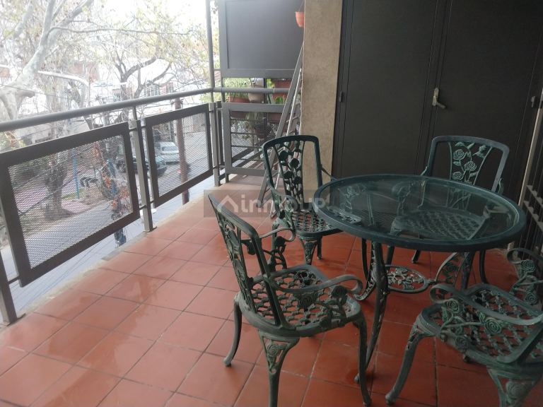 Departamento en Alquiler en Godoy Cruz, Mendoza