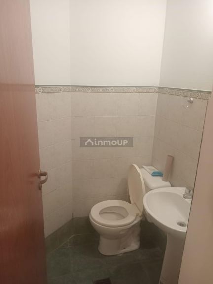 Oficina en Alquiler en Capital, Mendoza