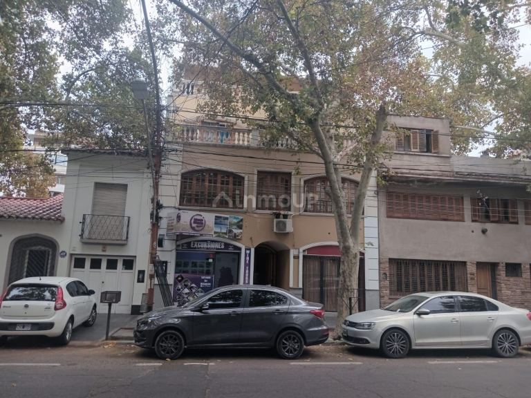 Oficina en Alquiler en Capital, Mendoza