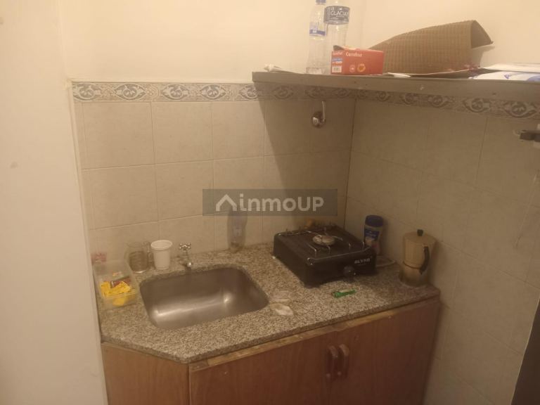 Oficina en Alquiler en Capital, Mendoza