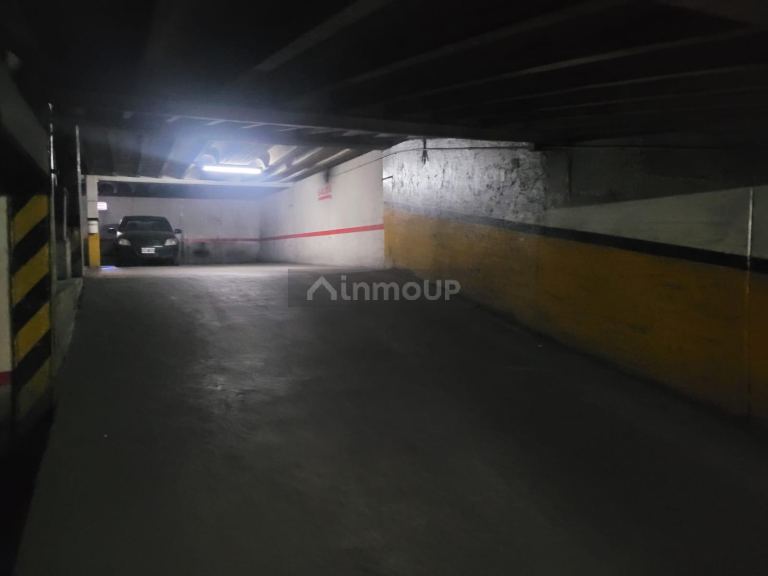 Cochera en Venta en Capital, Mendoza