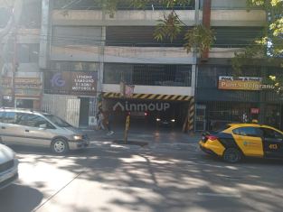 Capital RIOJA CASI BUENOS AIRES