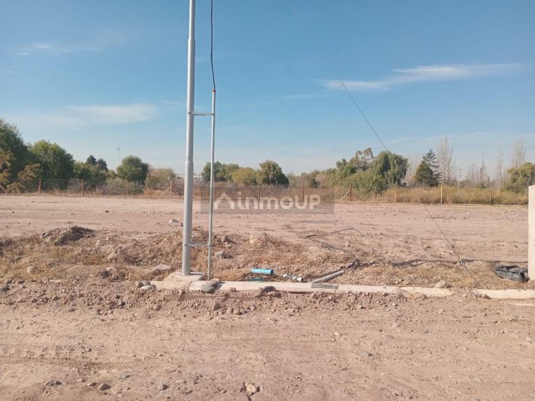 Lote en Venta en Maipu, Mendoza