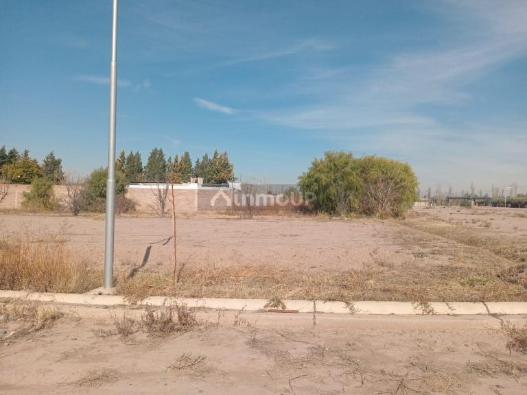 Lote en Venta en Maipu, Mendoza