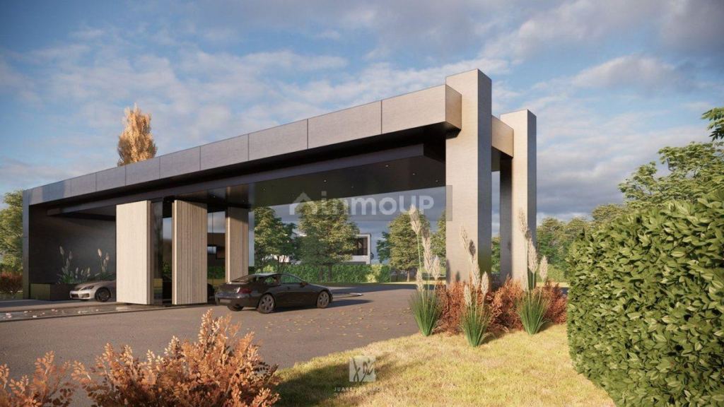 Lote en Venta en Maipu, Mendoza