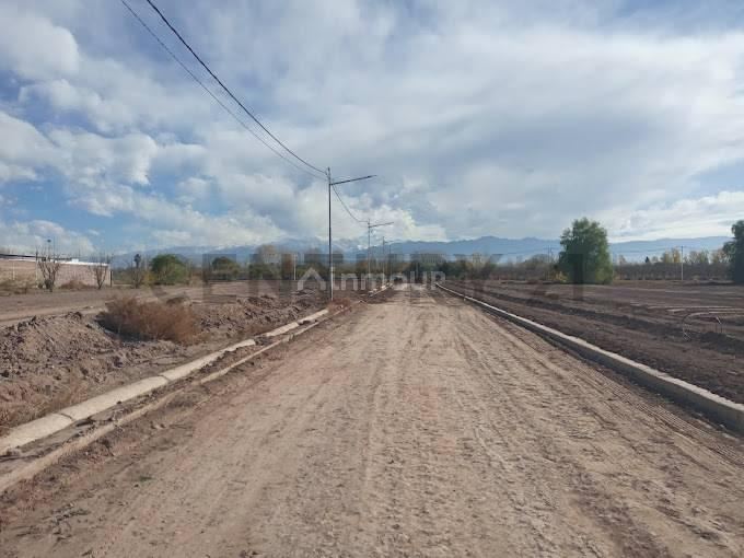 Lote en Venta en Maipu, Mendoza