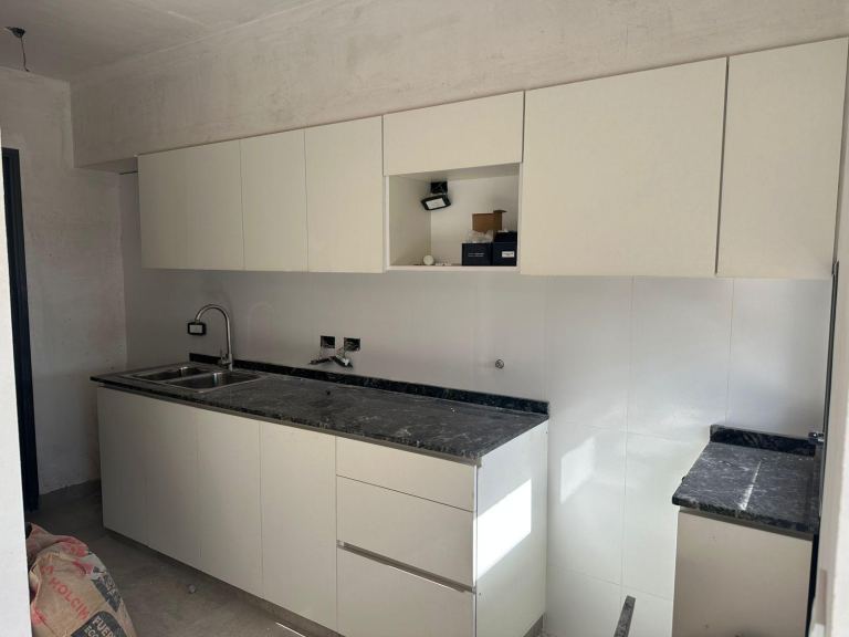 Duplex en Venta en Maipu, Mendoza