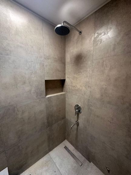 Duplex en Venta en Maipu, Mendoza