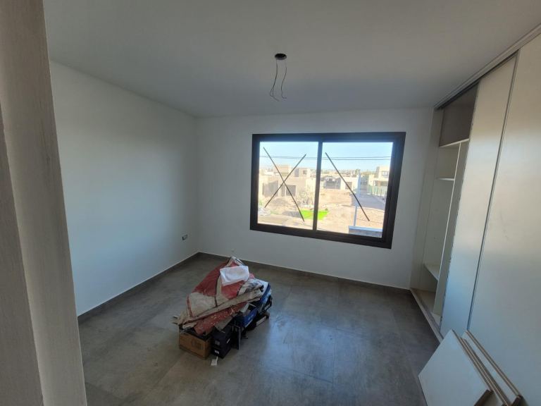 Duplex en Venta en Maipu, Mendoza