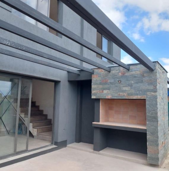 Duplex en Venta en Maipu, Mendoza