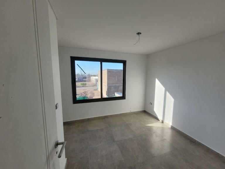 Duplex en Venta en Maipu, Mendoza