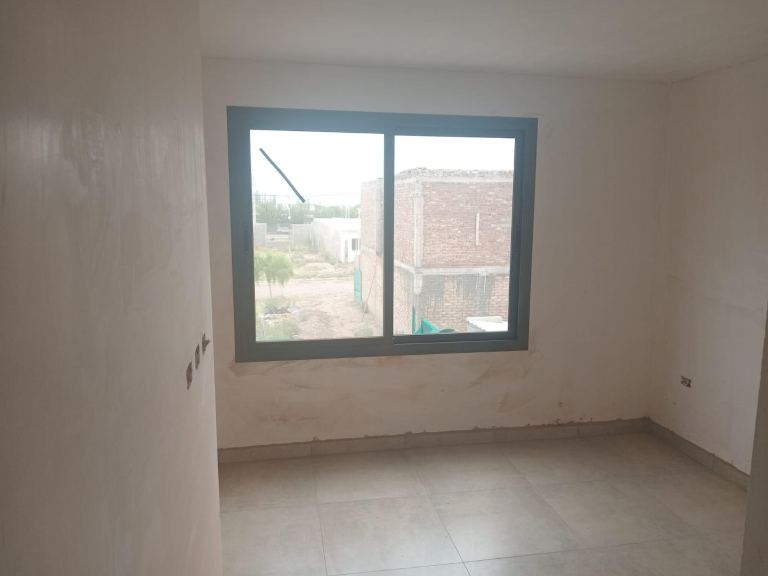 Duplex en Venta en Maipu, Mendoza