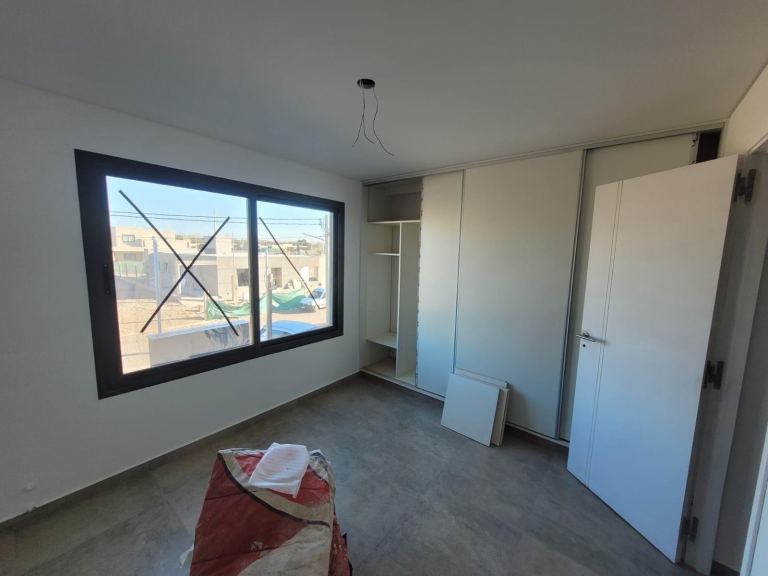 Duplex en Venta en Maipu, Mendoza