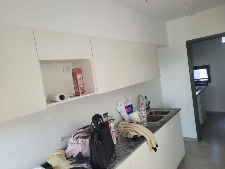 Duplex en Venta en Maipu, Mendoza