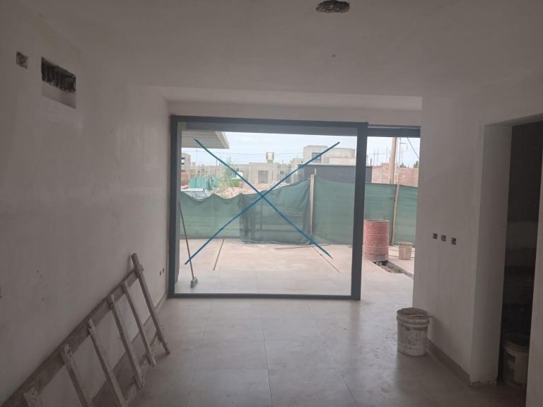 Duplex en Venta en Maipu, Mendoza