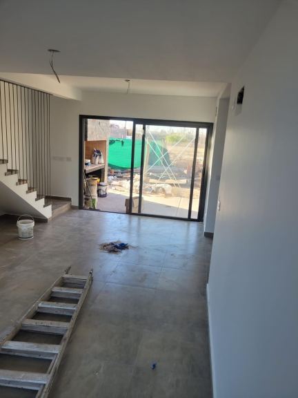Duplex en Venta en Maipu, Mendoza