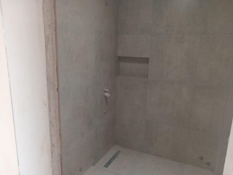 Duplex en Venta en Maipu, Mendoza