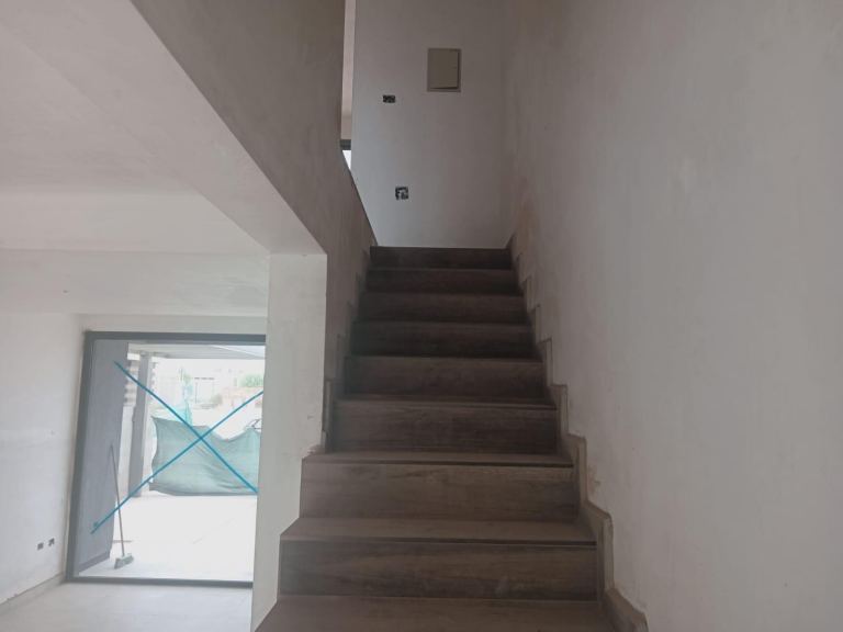 Duplex en Venta en Maipu, Mendoza