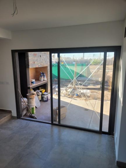 Duplex en Venta en Maipu, Mendoza
