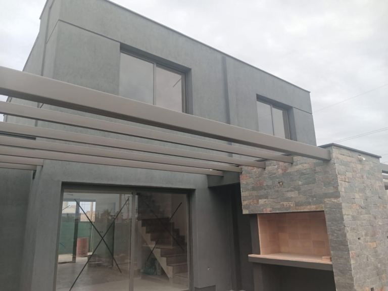 Duplex en Venta en Maipu, Mendoza