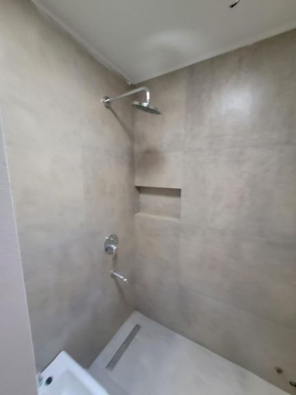 Duplex en Venta en Maipu, Mendoza