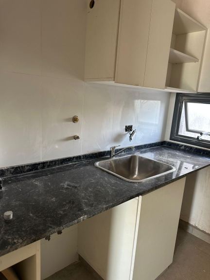 Duplex en Venta en Maipu, Mendoza