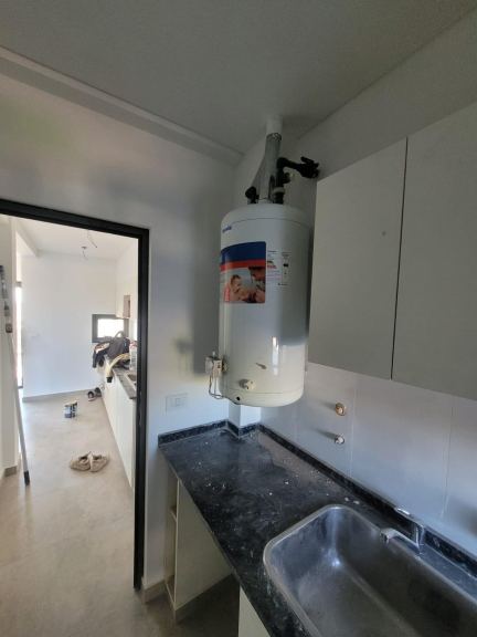 Duplex en Venta en Maipu, Mendoza