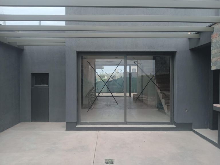 Duplex en Venta en Maipu, Mendoza