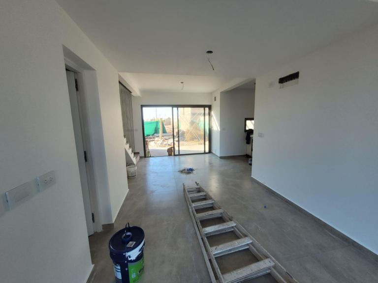 Duplex en Venta en Maipu, Mendoza