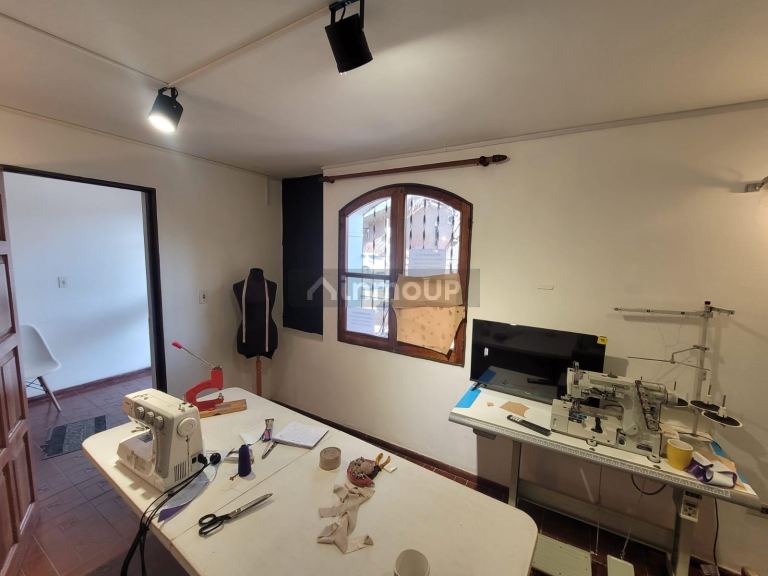 Casa en Venta en Capital, Mendoza