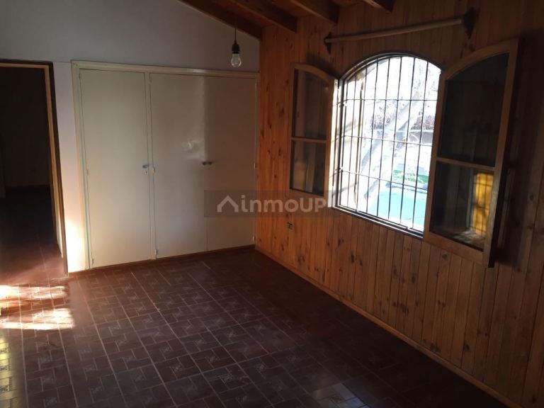 Casa en Venta en Capital, Mendoza