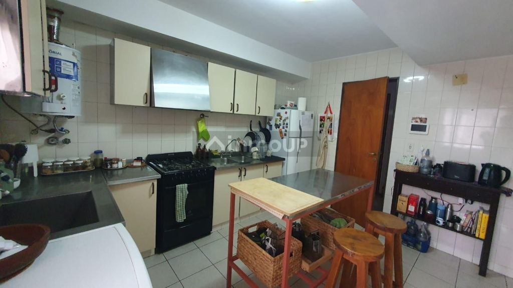 Departamento en Venta en Capital, Mendoza