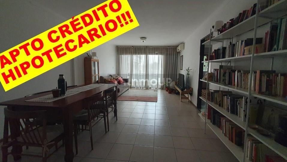 Departamento en Venta en Capital, Mendoza