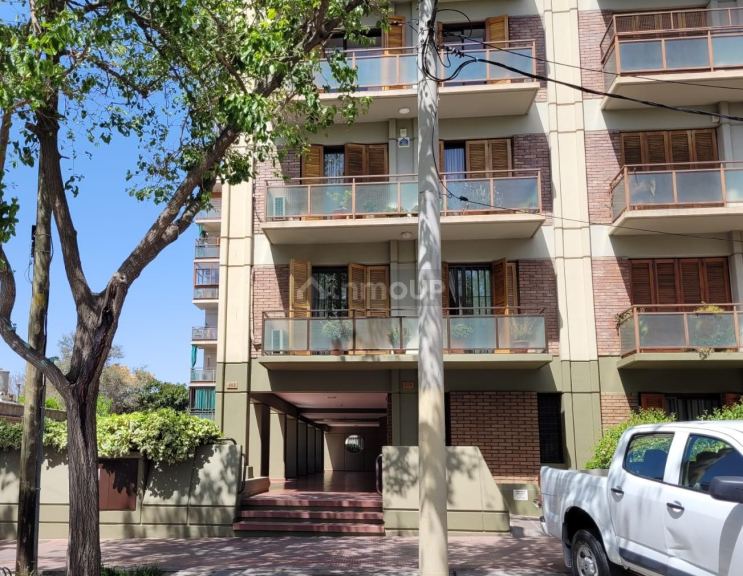 Departamento en Venta en Capital, Mendoza