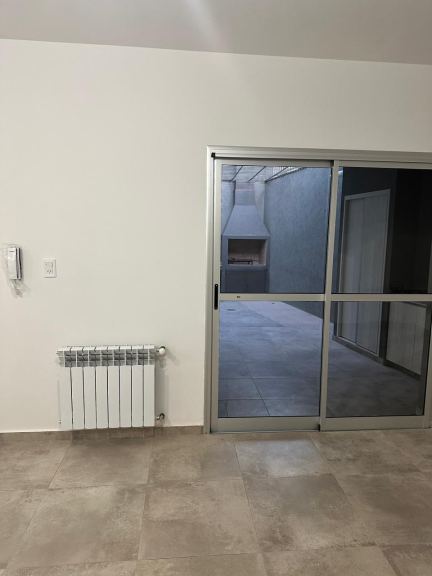 Departamento en Alquiler en Lujan de Cuyo, Mendoza