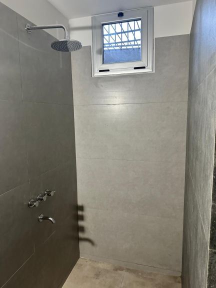 Departamento en Alquiler en Lujan de Cuyo, Mendoza
