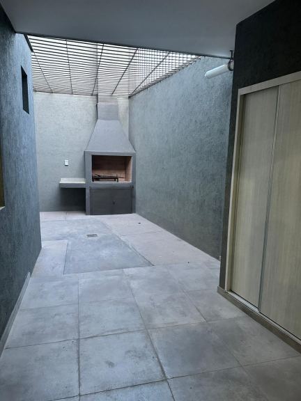 Departamento en Alquiler en Lujan de Cuyo, Mendoza