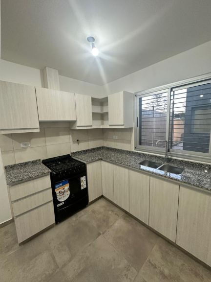 Departamento en Alquiler en Lujan de Cuyo, Mendoza
