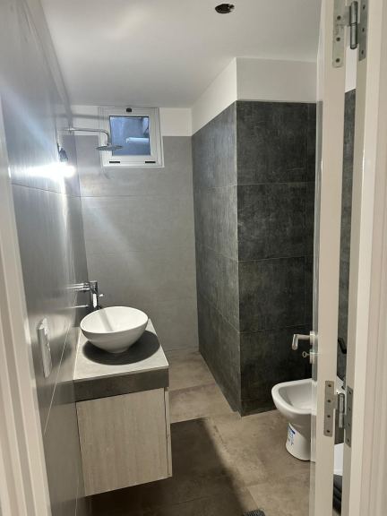 Departamento en Alquiler en Lujan de Cuyo, Mendoza