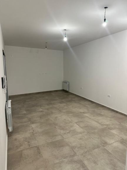 Departamento en Alquiler en Lujan de Cuyo, Mendoza