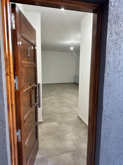 Departamento en Alquiler en Lujan de Cuyo, Mendoza