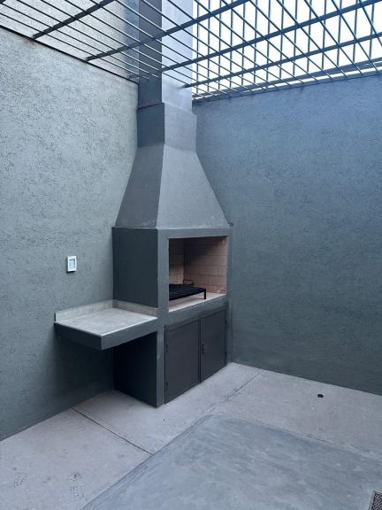 Departamento en Alquiler en Lujan de Cuyo, Mendoza
