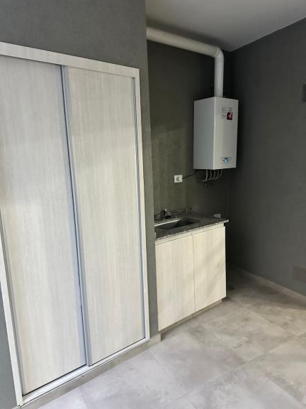Departamento en Alquiler en Lujan de Cuyo, Mendoza