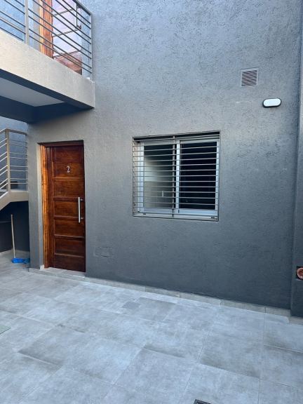 Departamento en Alquiler en Lujan de Cuyo, Mendoza