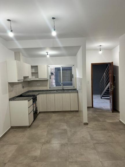 Departamento en Alquiler en Lujan de Cuyo, Mendoza