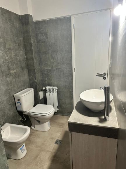 Departamento en Alquiler en Lujan de Cuyo, Mendoza