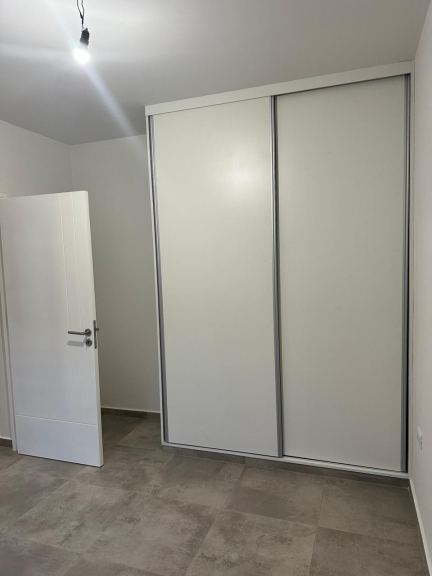 Departamento en Alquiler en Lujan de Cuyo, Mendoza