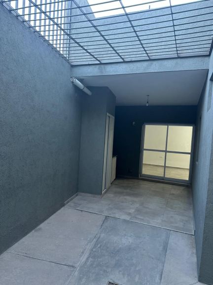 Departamento en Alquiler en Lujan de Cuyo, Mendoza