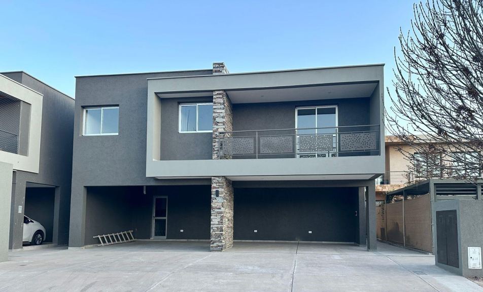 Departamento en Alquiler en Lujan de Cuyo, Mendoza