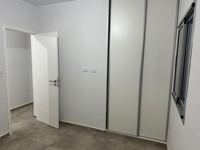 Departamento en Alquiler en Lujan de Cuyo, Mendoza